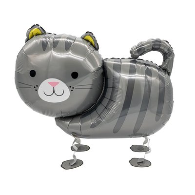 Ballon Walker | XL | Kat