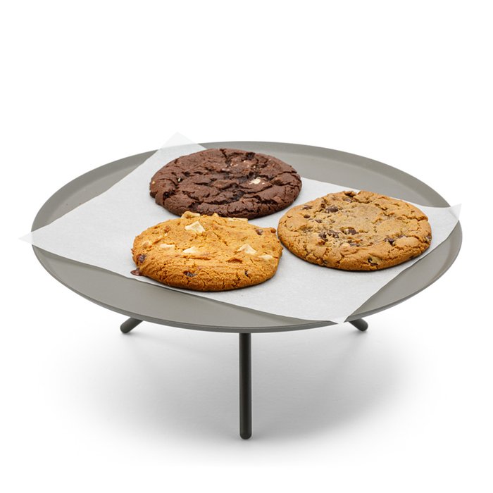 American Cookies | Classics | 3 x 80g