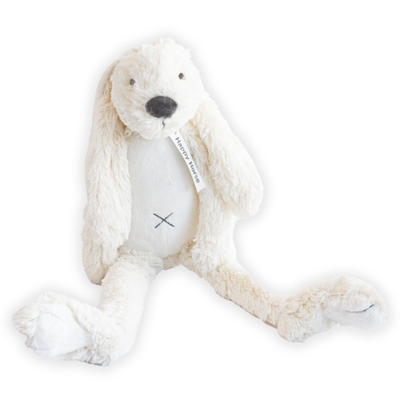 Happy Horse | Knuffel | Konijn Richie | 38 cm