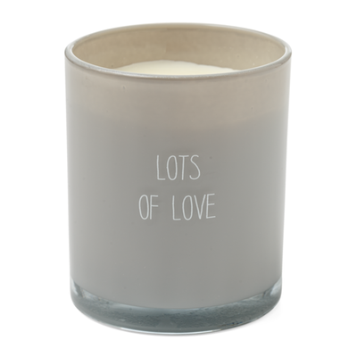 My Flame | Sojakaars | Lots of Love