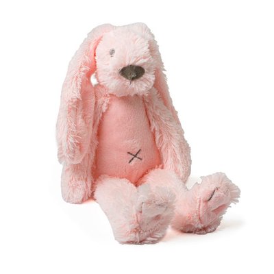 Happy Horse | Knuffel | Konijn Richie | 28 cm 