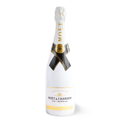 Moët & Chandon | Imperial Ice | 750 ml