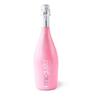 Wijncocktail | Amarenissima | 750 ml
