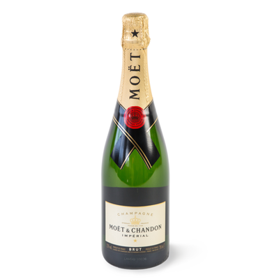 Moët & Chandon | Brut | 750 ml