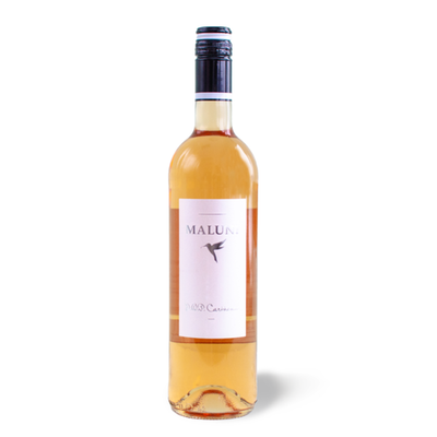 Maluni | Syrah Rosé | 750 ml