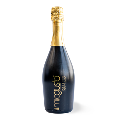 Miogusto | Prosecco | 750 ml