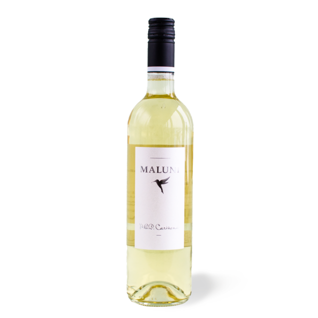Maluni | Chardonnay | 750 ml