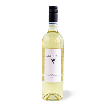 Maluni | Chardonnay | 750 ml