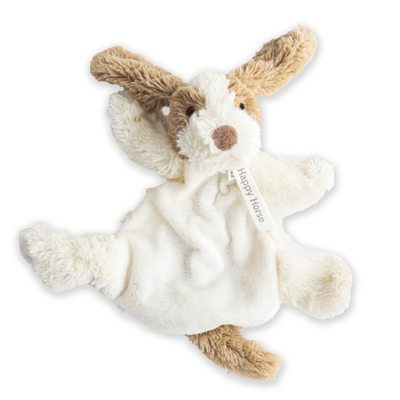 Happy Horse | Tutteldoek | Hond | 22cm