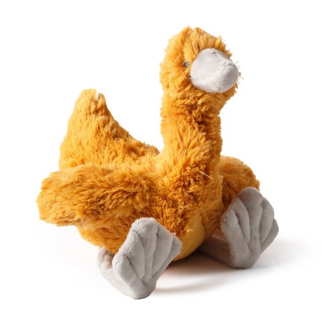 Happy Horse - Knuffel - Eend Twine