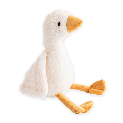 Little Dutch | Knuffel | Goose | 18 cm