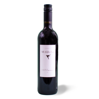 Maluni | Garnacha Syrah | 750 ml