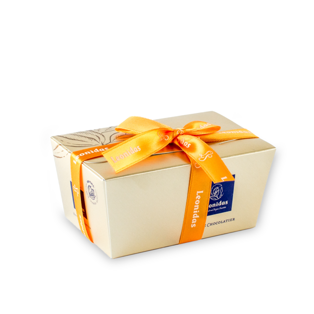 Luxe paaseitjes gemengd (250 gr)