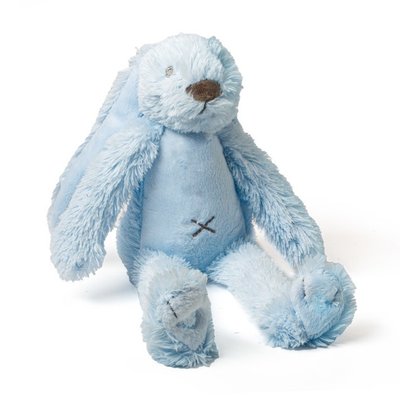 Happy Horse | Knuffel | Konijn Richie | 28 cm