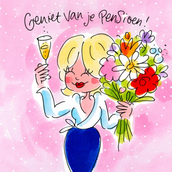 pensioen-kaarten-zelf-maken-en-versturen-greetz