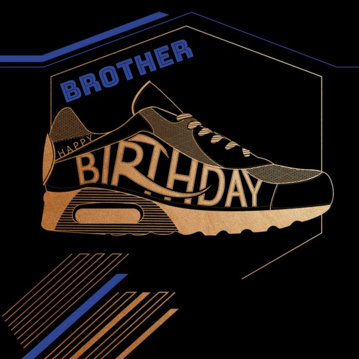 Verjaardagskaart | Hotch Potch | Illustratie