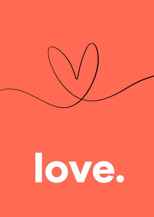Greetz | Liefdes kaart | love | hartje