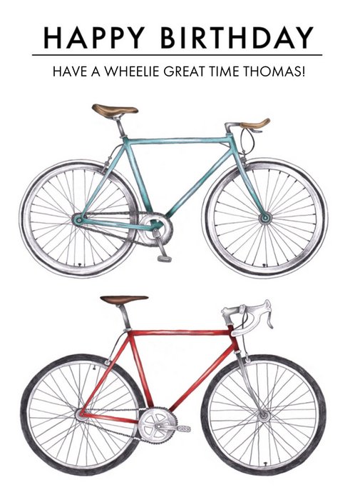 Elektrische fiets | Actieradius 150 km
