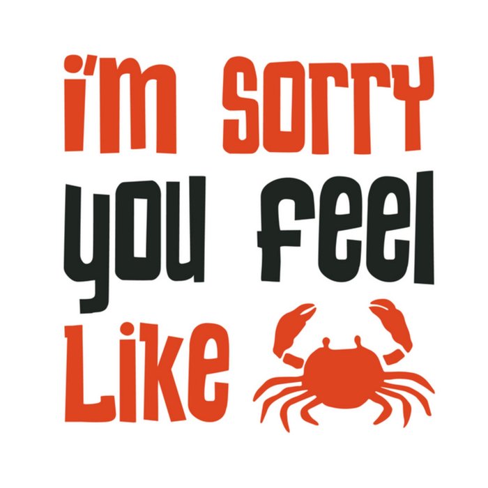Beterschapkaart | Greetz | Krab