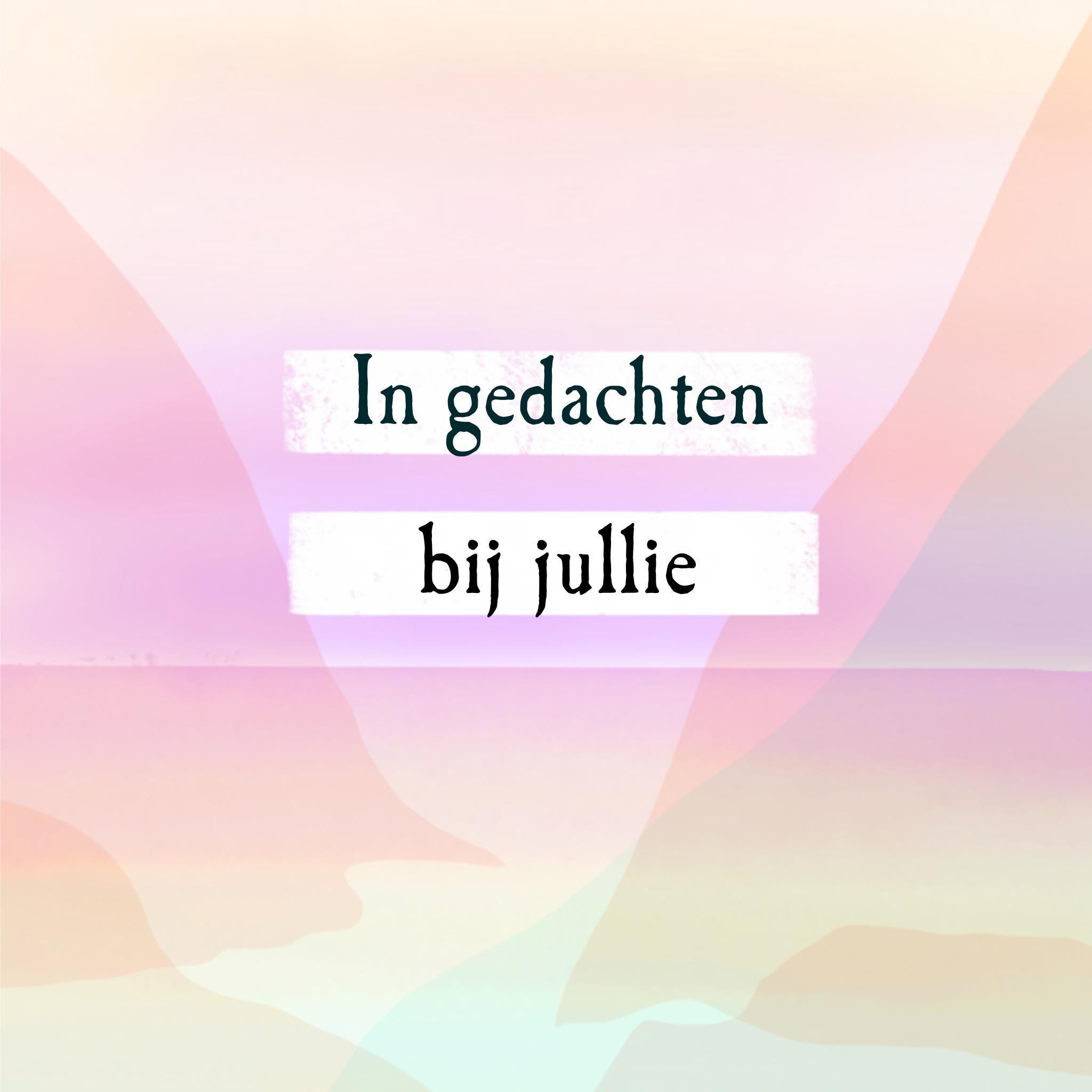 Condoleance - Greetz - Verdriet