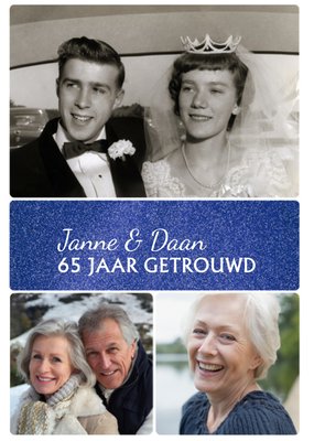 Kaarten voor jubileum - Page 12 | Greetz