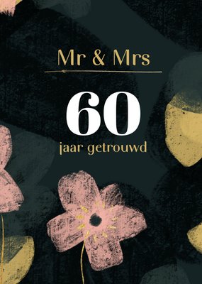 Kaarten voor jubileum - Page 12 | Greetz