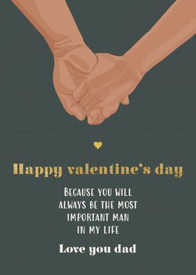 Greetz | Valentijnskaart | illustratie