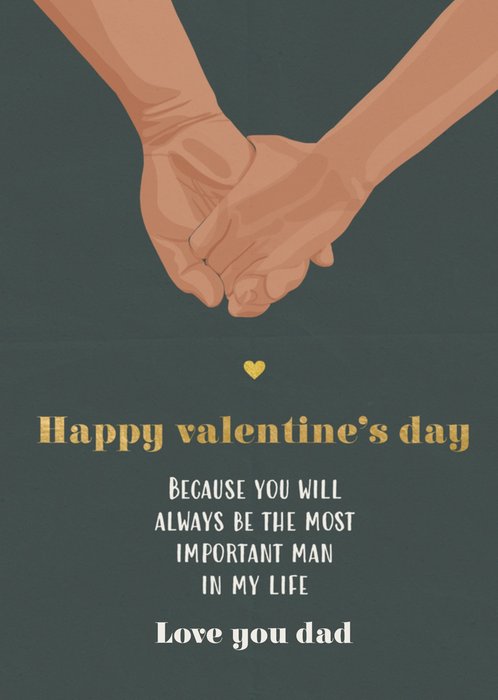 Greetz | Valentijnskaart | illustratie