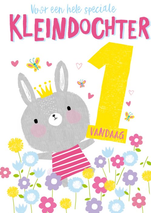 Eetbare Hello Kitty-taarttopper | Leuke verjaardagstaartdecoratie - België
