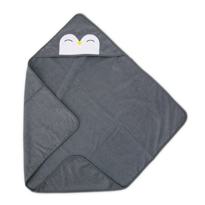 Aroma home | Pinguin handdoek