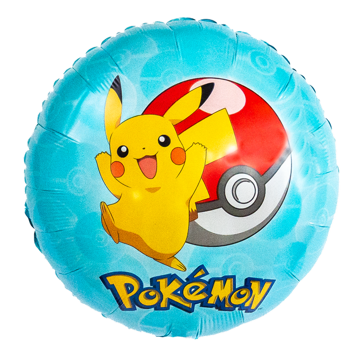 Ballon | Pokemon