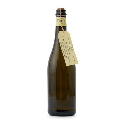 Prosecco Toso | 750 ml